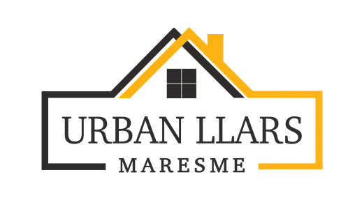 Urban Llars